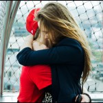 آدرس وبلاگ همسریابی