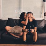 مکانهای صیغه