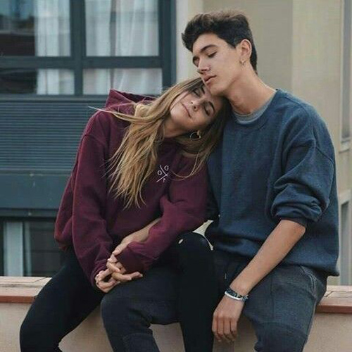 آدرس سایت همسریابی پزشکان