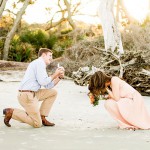 آدرس همسریابی سریع