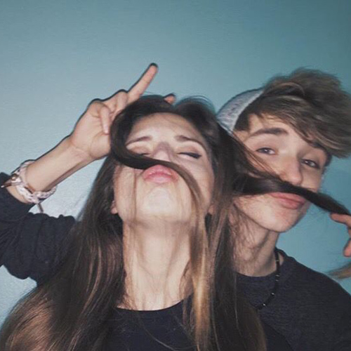 آدرس سايت همسريابي در امريكا