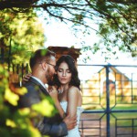 آدرس ورود به طهوران