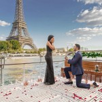 سایت همسریابی شیدایی جدید