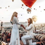 عضویت در همسریابی دوهمراز