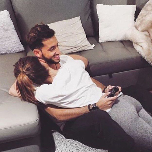 مرکز رسمی ازدواج موقت