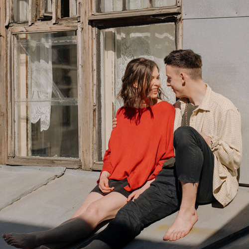 سایت دوستیابی ایرانی