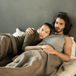 عکس های سایت همسریابی گوگل