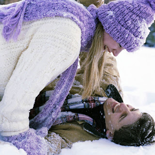 زوج یابی اینترنتی