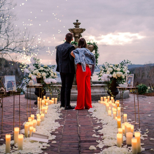 آدرس صیغه یاب واقعی