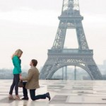 بزرگترین و بهترین سایت همسریابی