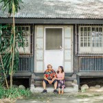 ثبت نام در سایت ازدواج رسمی