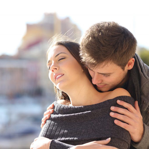 زن یابی رایگان