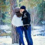 آدرس صیغه موقت سایت