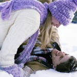 زوج یابی اینترنتی