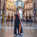 همسریابی همسان