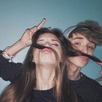 آدرس سايت همسريابي در امريكا