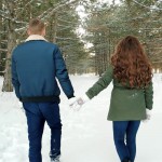 آدرس سایت همسریابی همسان