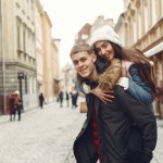 آدرس همسریابی و دوستیابی