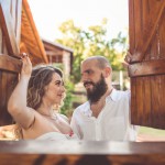 سایت همسریابی طوبی جدید