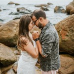 آدرس سایت همسریابی شیراز صیغه