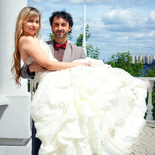 سایت همسریابی توران