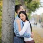 سایت همسریابی بهترین