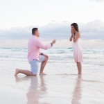 همسریابی طوبی جدید چند عضو دارد؟