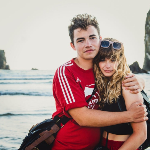 بزرگترین سایت دوستیابی جدید