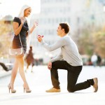 سایت 2همسان چه سایتی است؟