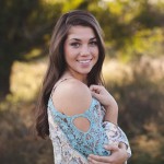 ازدواج های موقت