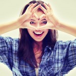 جستجوی زن برای صیغه موقت