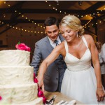 دوهمدم سایت همسریابی