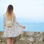 ارسال اس ام اس روز مرد