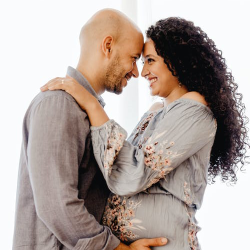 ثبت نام در سایت همسریابی طوبی