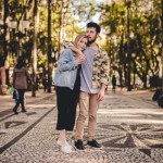 سایت همسریابی با عکس