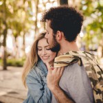 معرفی شلوغ ترین سایت همسریابی