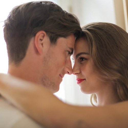 سایت همسریابی امین