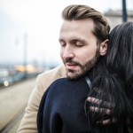 سایت همسریابی رایگان