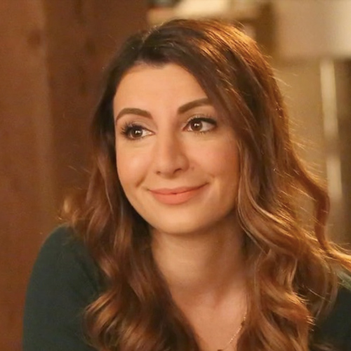 عکس سایت همسریابی با شماره