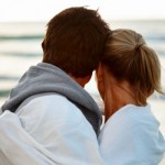 عکس سایت همسریابی شیدایی