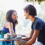 عکس سایت همسریابی نازیار