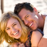 ورود به سایت معتبر صیغه یابی