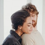 آدرس سایت همسریابی بهترین همسر