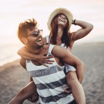 معرفی چند صیغه یاب آنلاین جدید