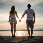 سایت صیغه یابی مشهد