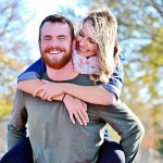 معتبرترین سایت همسریابی کدام است؟