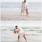 دانلود برنامه صیغه یاب انلاین