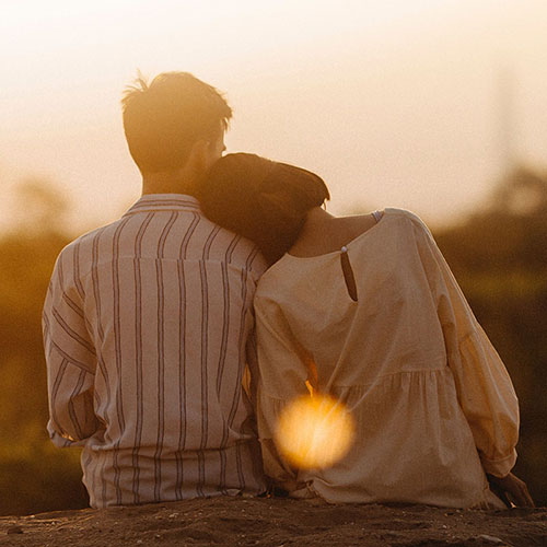 عکس سایت همسریابی مذهبی