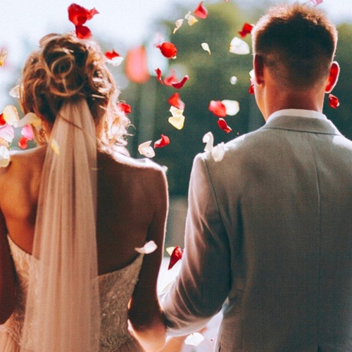 متن کامل صیغه موقت