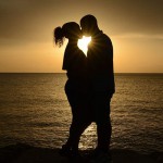 صیغه در قرآن